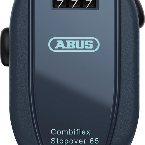 95459_COMBIFLEX_STOPOVER_65_MIDNIGHT BLUE_6K_CMYK.jpg