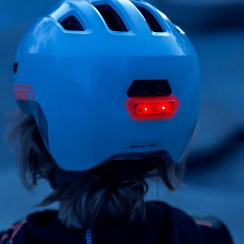ABUS_Helm_Smiley3.0_LED_150dpi_05.jpg