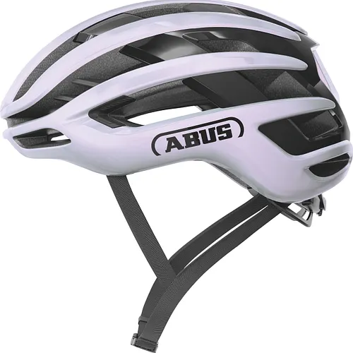 AirBreaker 2.0 All In Purple
