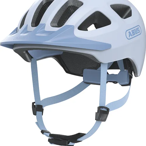 YOUN-I 3.0 ACE Powder Blue