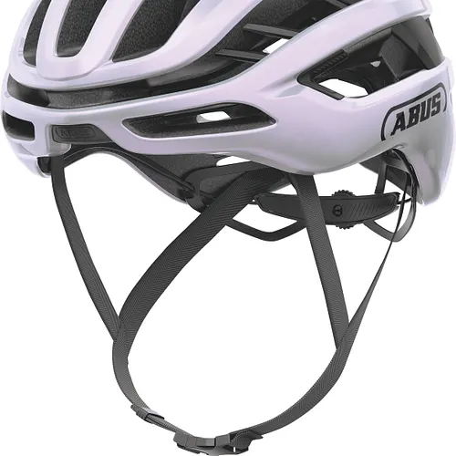 AirBreaker 2.0 All In Purple