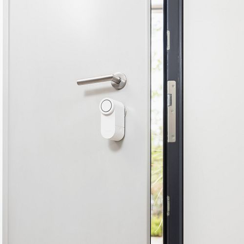 LOXERIS One Milieu 04