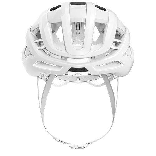 44518_AIRBREAKER-2.0_PURE-WHITE_FRONT.png