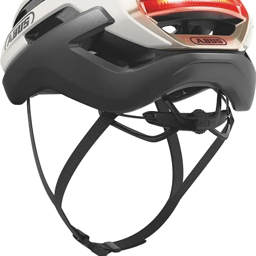Taipan LED Off White