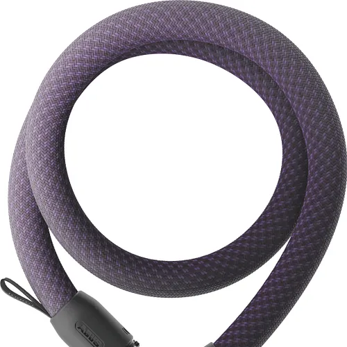 YARNIT 4004C 110 Midnight Purple