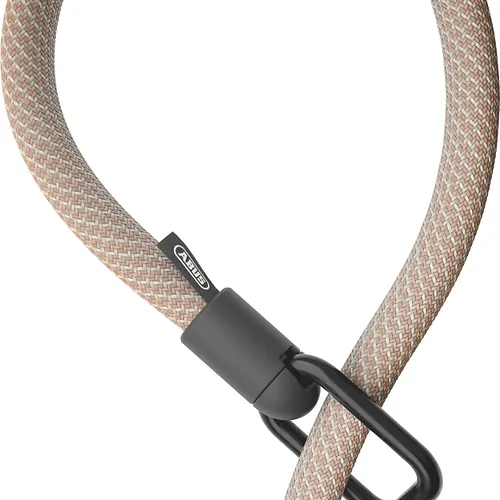 Adaptor Chain YARNIT Sand Stone