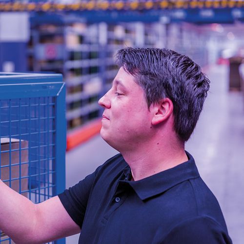 Touch 57 Milieu 02.jpg