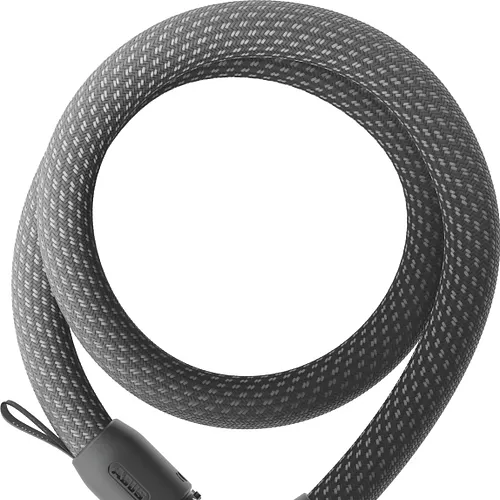 YARNIT 4004C 110 Black
