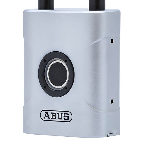 Touch 57 Detail 01.jpg