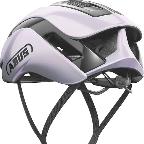 GameChanger 2.0 All In Purple