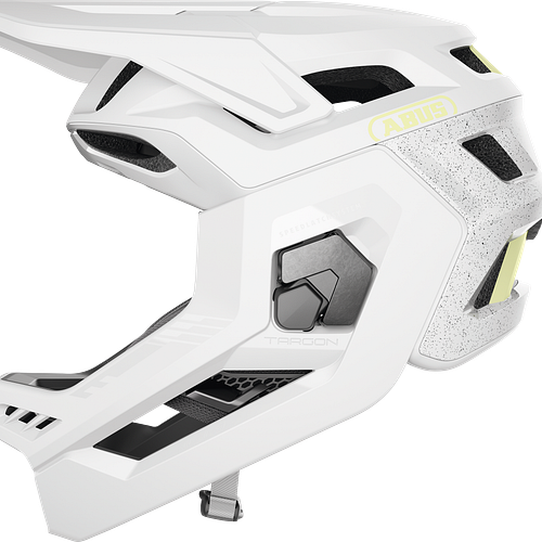 35542_TARGON_LEMON_WHITE_SIDE_SK_20.png