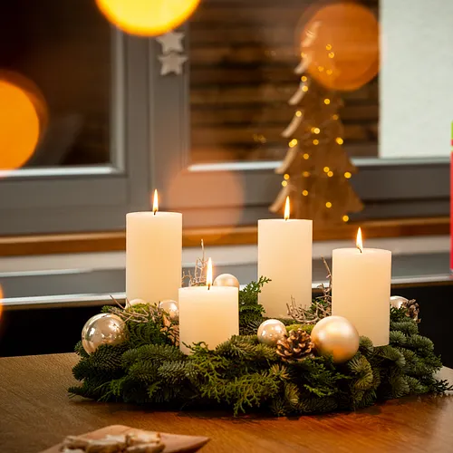85727_Fire_Stop_AFS625_Application_xmas_Green_CMYK.jpg