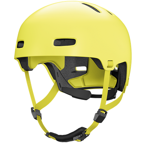 45067_XOXO_MONO-YELLOW_QUARTER-FRONT.png