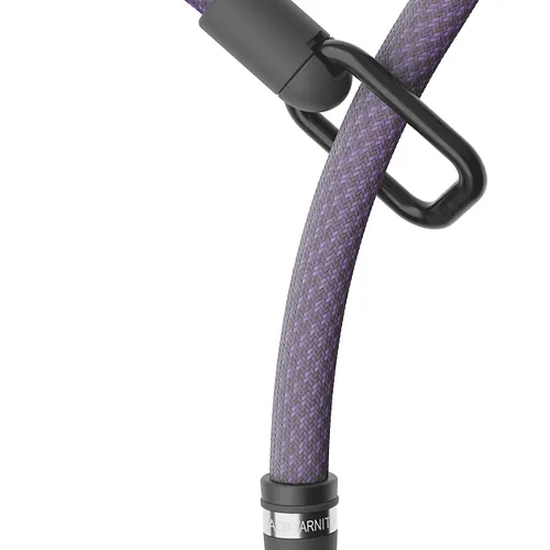 Adaptor Chain YARNIT Midnight Purple