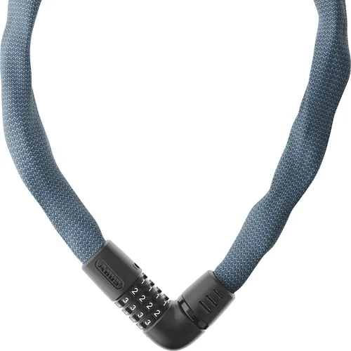 IVERA Chain 7210C Metal Blue