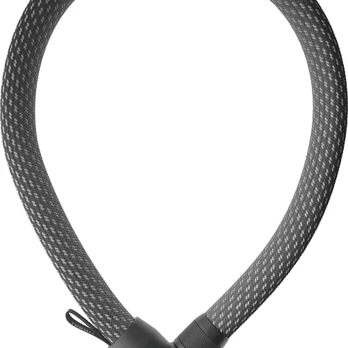 YARNIT 4004K 85 Black