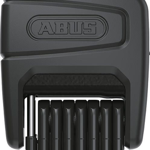 99434_BORDO_ONE 6000A_FINGERPRINT_SK.png