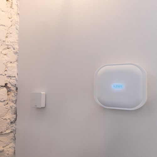 ABUS_ComfionComfion-Pro-Zentrale.jpg