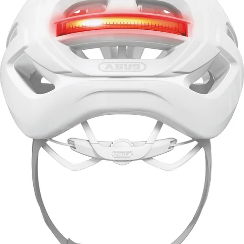 Taipan LED Pure White