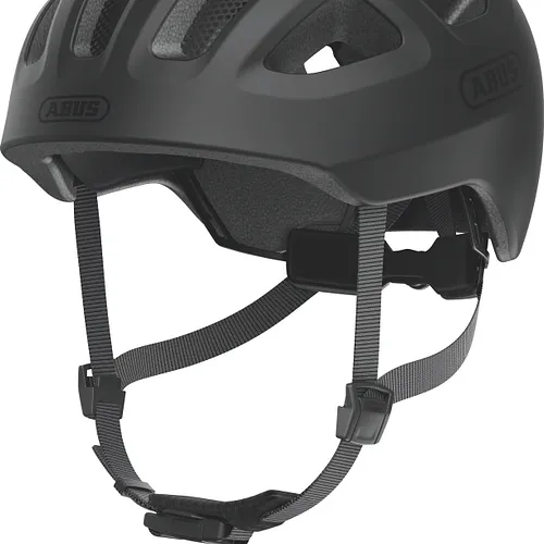 YOUN-I 3.0 Velvet Black