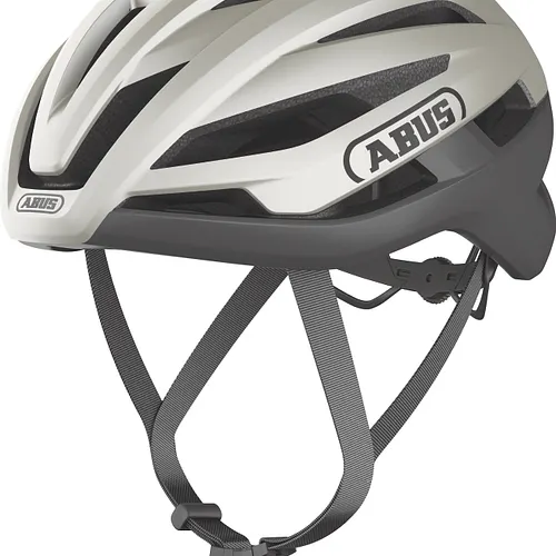 StormChaser ACE Lunar Silver