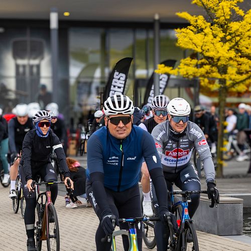 Jan Ullrich_ABUS_33A9164.jpg
