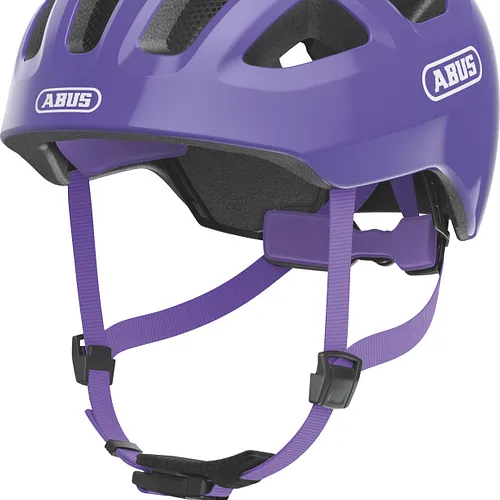 YOUN-I 3.0 Candid Purple