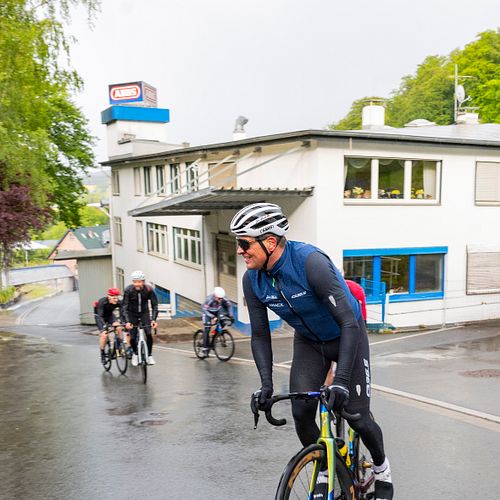 Jan Ullrich_ABUS_33A9488.jpg
