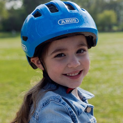 ABUS_Helm_Smiley3.0_150dpi_04.jpg