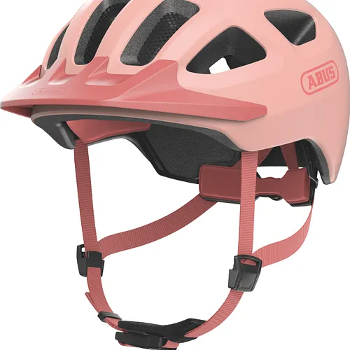YOUN-I 3.0 ACE Powder Coral