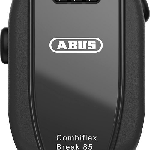 95455_COMBIFLEX_BREAK_85_PROCESS BLACK_6K_CMYK.jpg