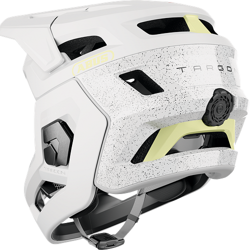 35542_TARGON_LEMON_WHITE_QUARTER_REAR_SK_20.png