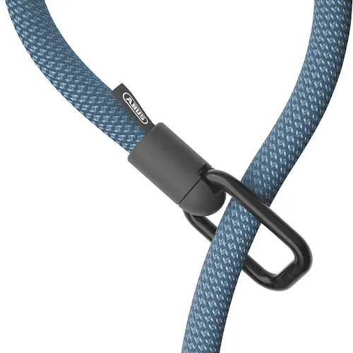 Adaptor Chain YARNIT Denim Blue
