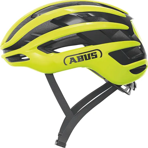 AirBreaker 2.0 Signal Yellow