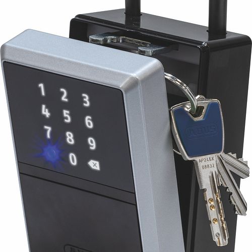ABUS_SmartKeyGarage_Produkt_Licht.jpg