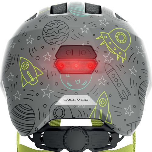 672996_SMILEY_3.0_LED_GREY_SPACE_REAR.jpg