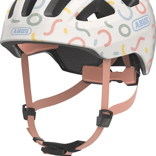 YOUN-I 3.0 Cream Confetti