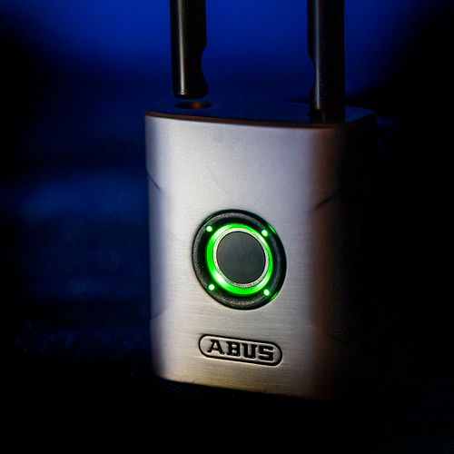 Touch 57 Detail 02.jpg