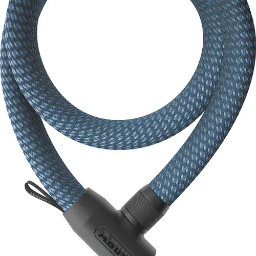 YARNIT 4004K 110 Denim Blue