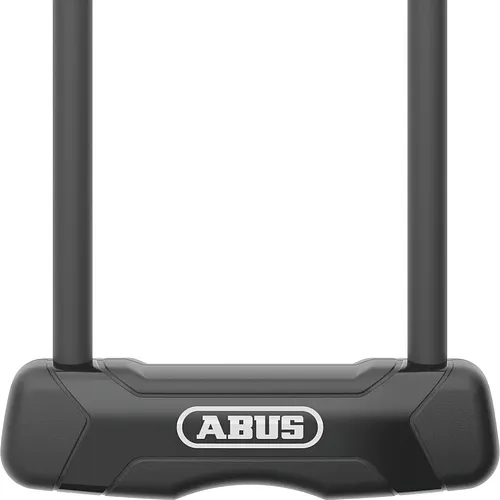 Facilo 320K 230 mm