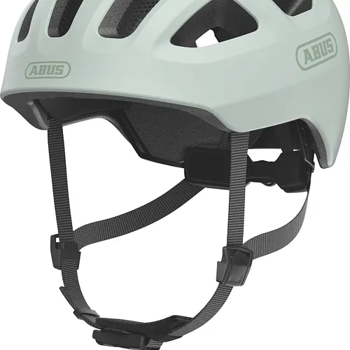 YOUN-I 3.0 Powder Green