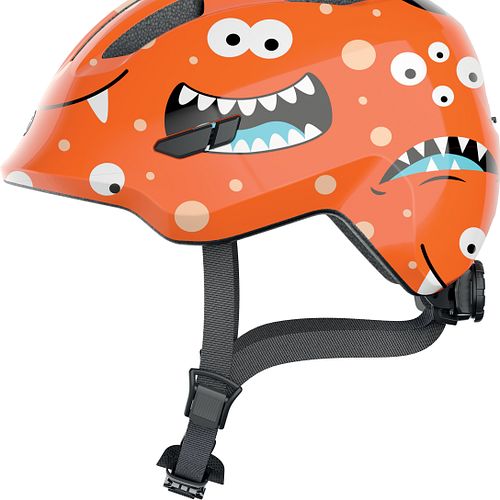 672668_SMILEY_3.0_ORANGE_MONSTER_SIDE.jpg
