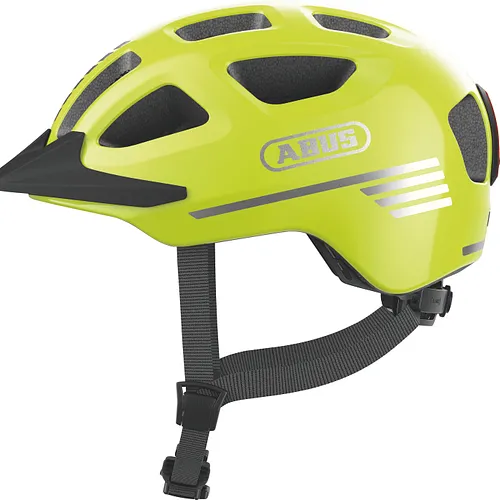 YOUN-I 3.0 ACE Signal Yellow