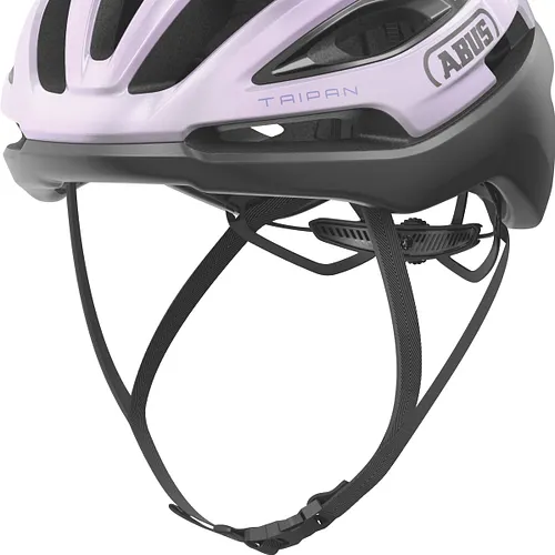 Taipan All In Purple