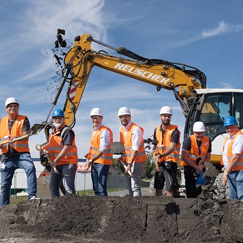 3 - LaPhotoSpatenstichAbus2025-3.jpg