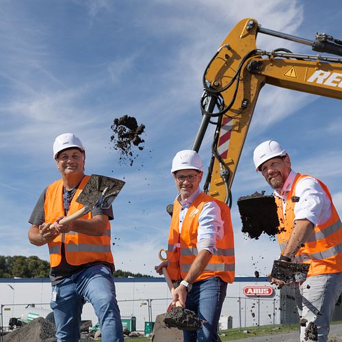 7 - LaPhotoSpatenstichAbus2025-7.jpg