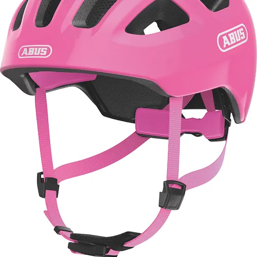 YOUN-I 3.0 Candid Pink