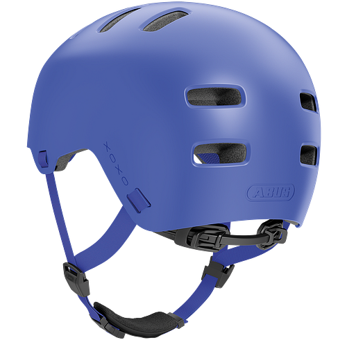 45070_XOXO_MONO-BLUE_QUARTER-REAR.png