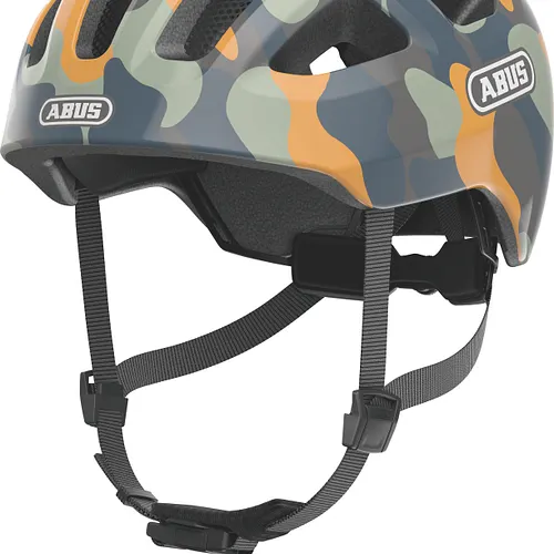 YOUN-I 3.0 Blue Camo