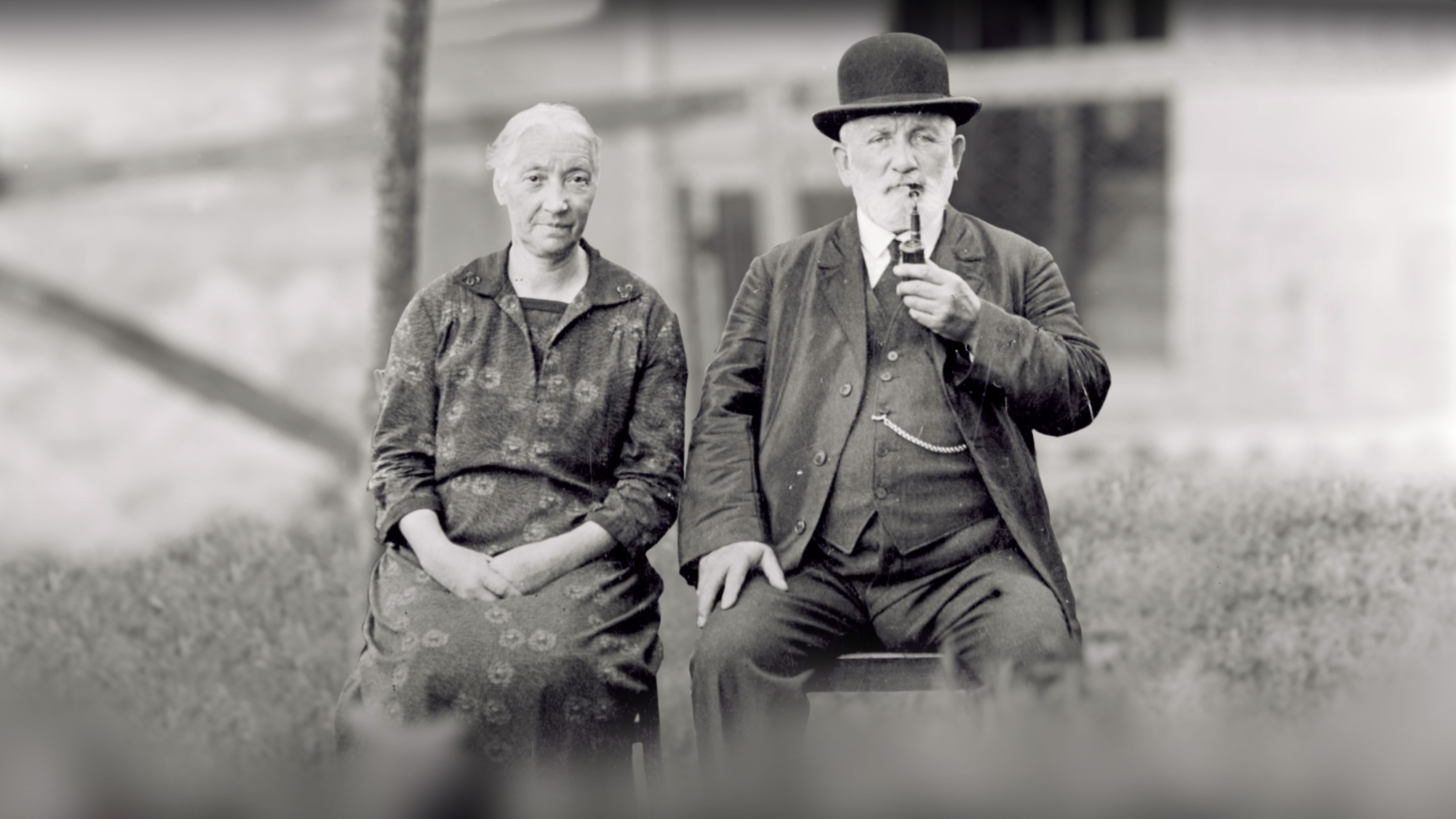 Familienunternehmen mit Tradition: ABUS feiert 100-jähriges Jubiläum